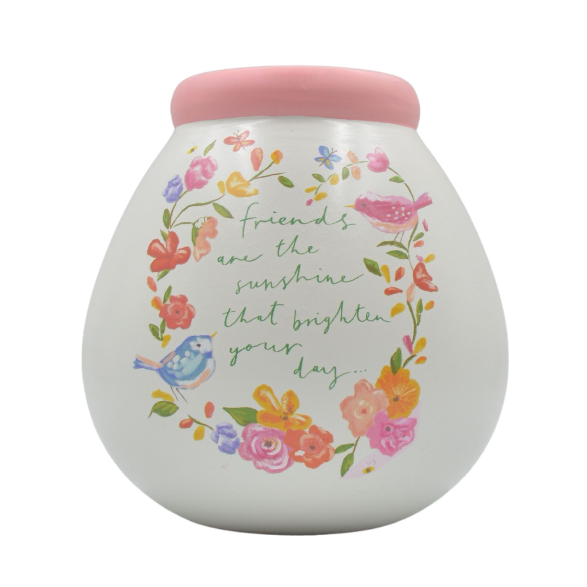 Handcrafted Boofle Wedding Big Day design Save And Smash Ceramic Money Box | Eco Freindly & Recyclable Piggy Bank | Perfect Decorative Gift and Save for Self Care & Holdiays