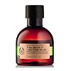 The Body Shop Spa of the World Thai Makrut Lime Firming Oil, 5.7 Fl Oz Vegan