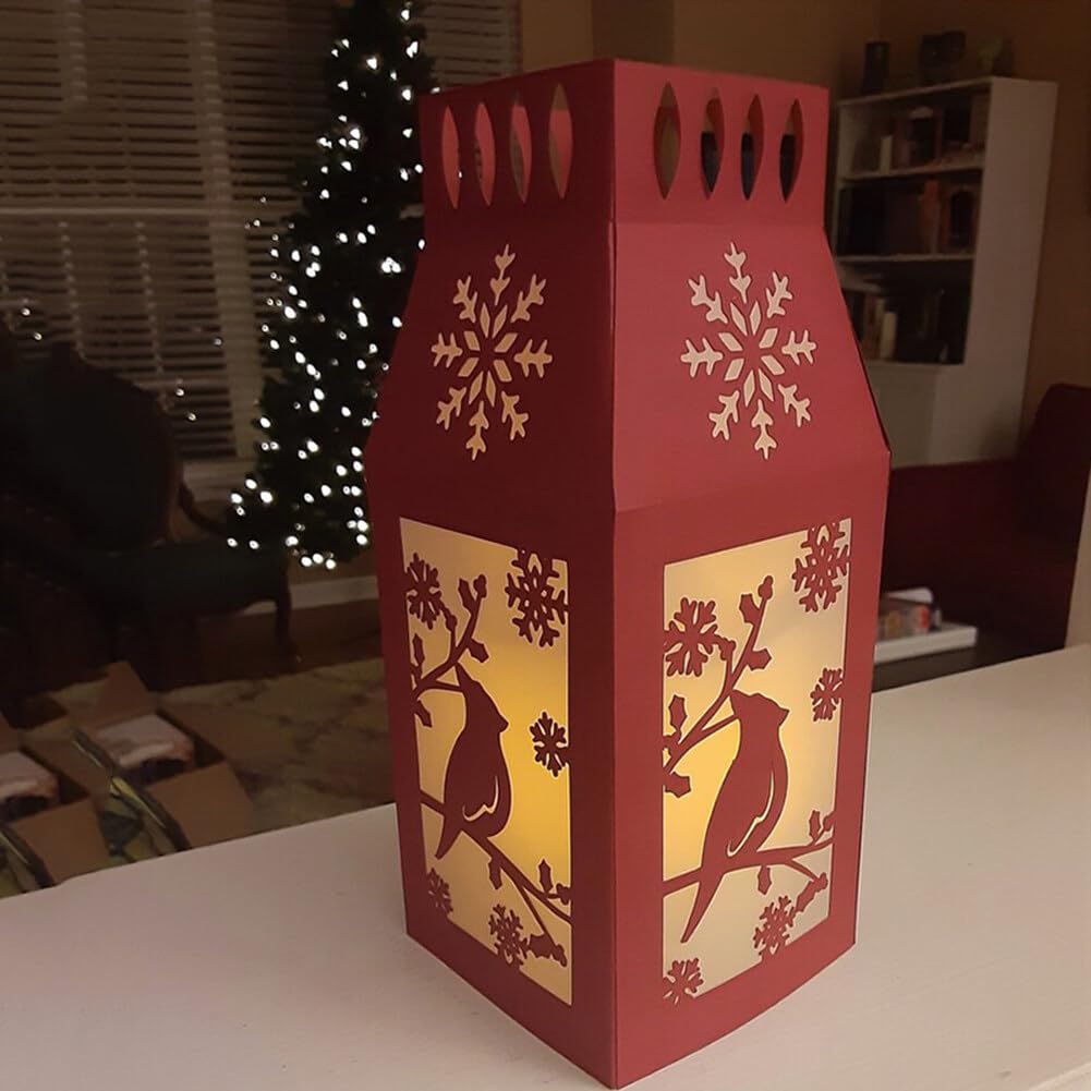 Kerst, losse cadeau's, decoratie en pakketten