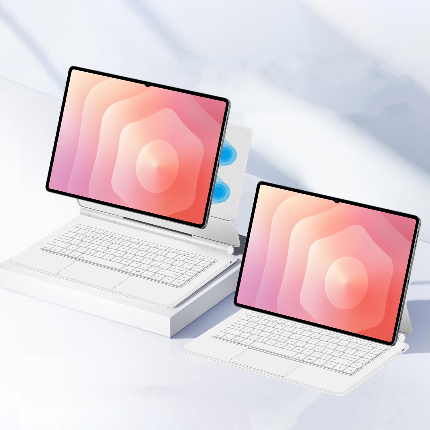 Amazon.co.jp: Samsung Galaxy Tab S11 Ultra 5G 14.7インチ 2025 SM