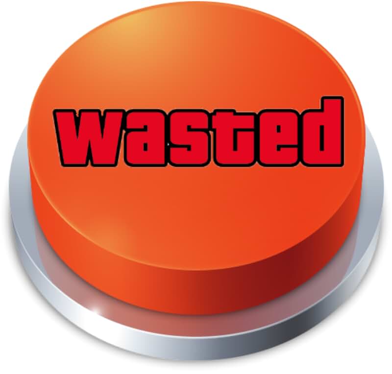 Wasted приложение. Wasted. wasted apk. wasted meme. wasted application.