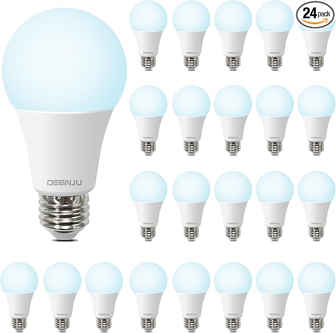 best light bulbs for office best light bulbs for office