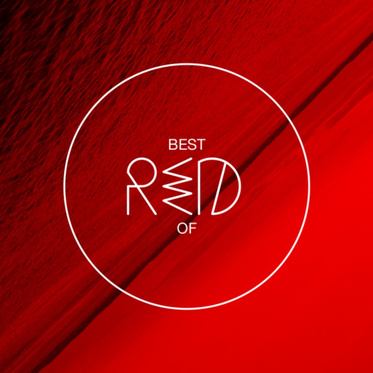 No Brain (Finzy Remix)