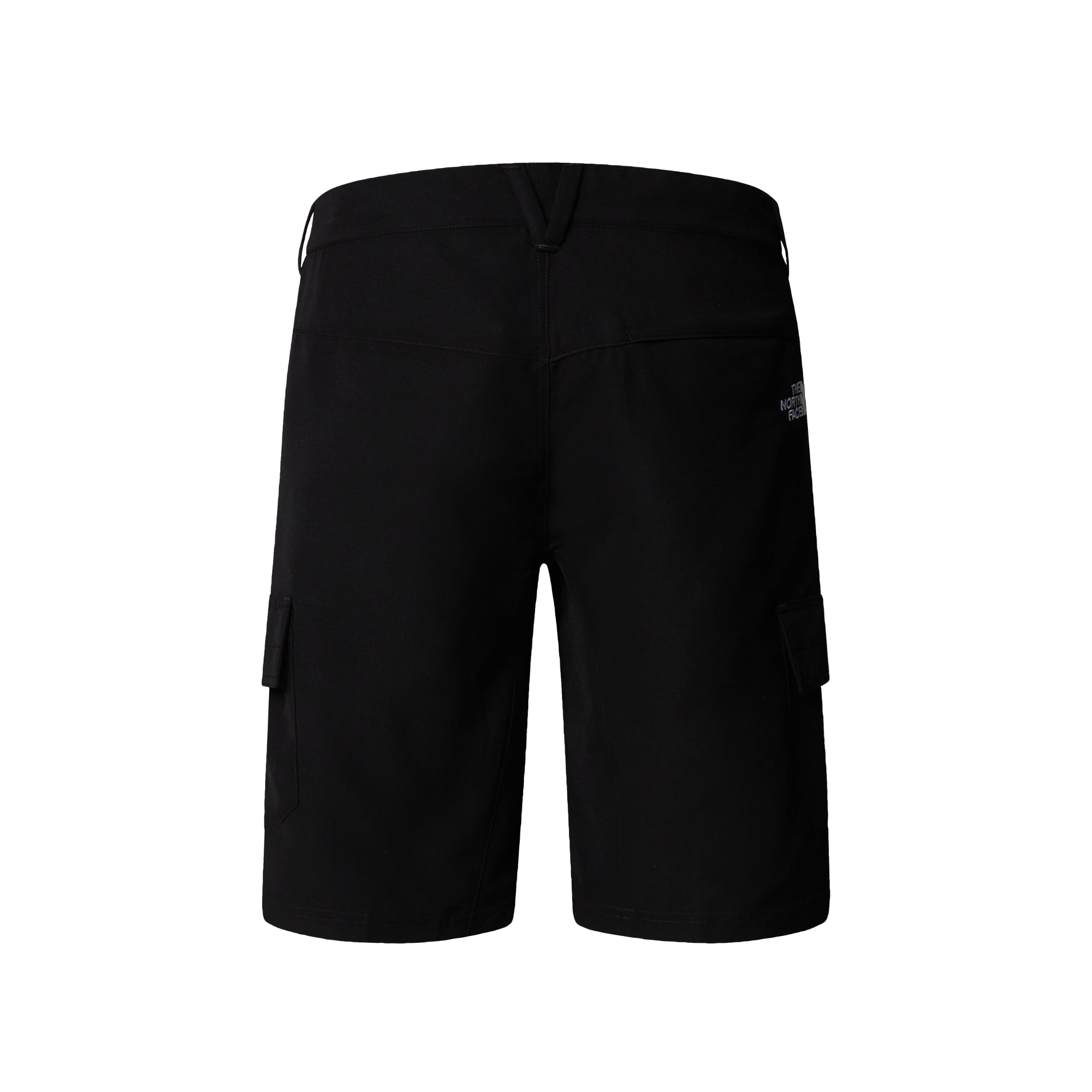 The North Face - Horizon, Pantaloncini Uomo