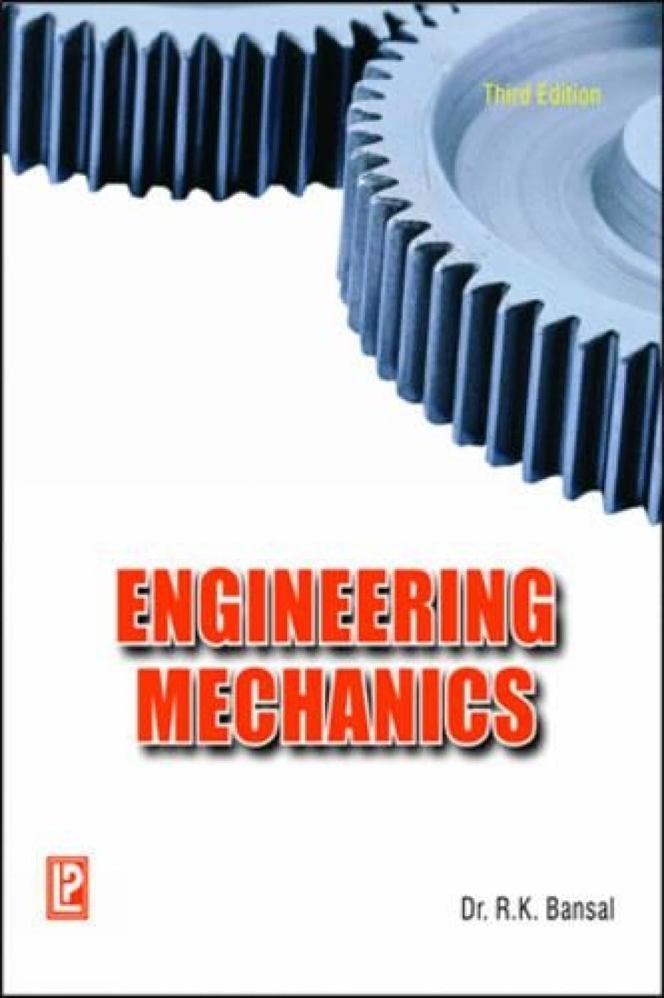 2冊セット　Meriam's ENGINEERING MECHANICS Buy Meriam's Engineering Mechanics: Dynamics: Dynamics