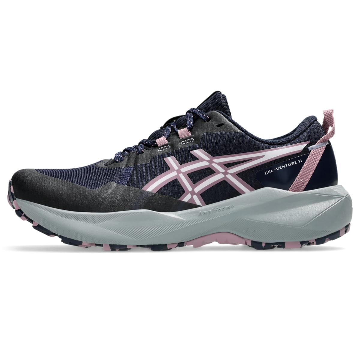 Women's Gel-Venture 11 Trail Running Shoes