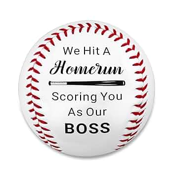 Baseball Room Cool Stuff Epiqueew Baseball Accessories - Gifts For Boys 8-12 & 14, Him, Adult Son, Teen Boy, Baseball Players, Stuff For Birthday, Christmas Baseball Senior Day Gift Ideas Cool Baseball Stuff