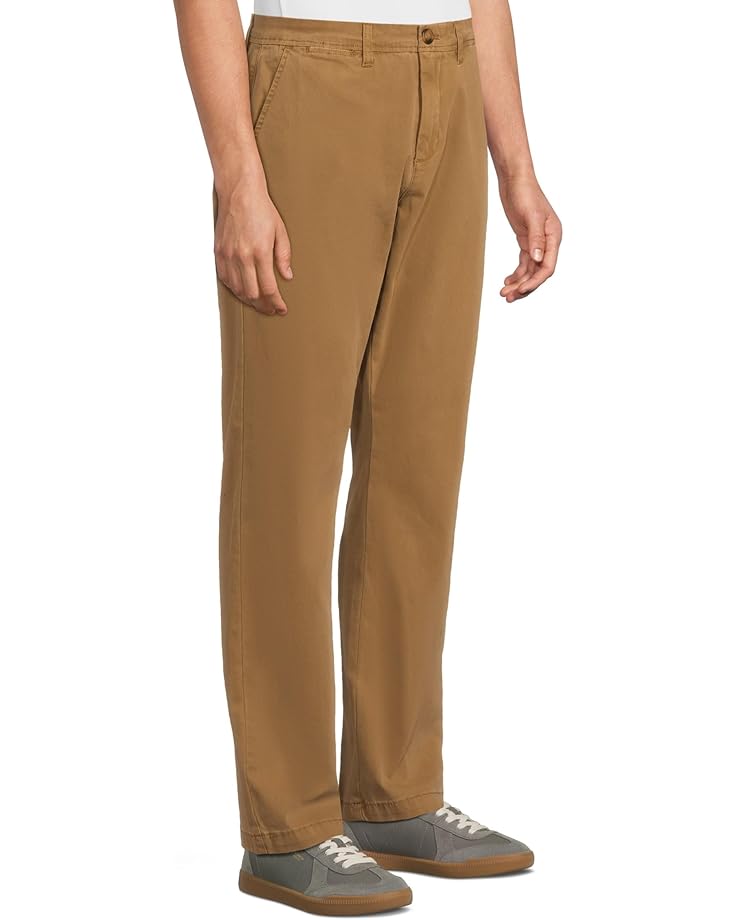 Liverpool Los Angeles Relaxed Straight Chino Pants - #2 of 5