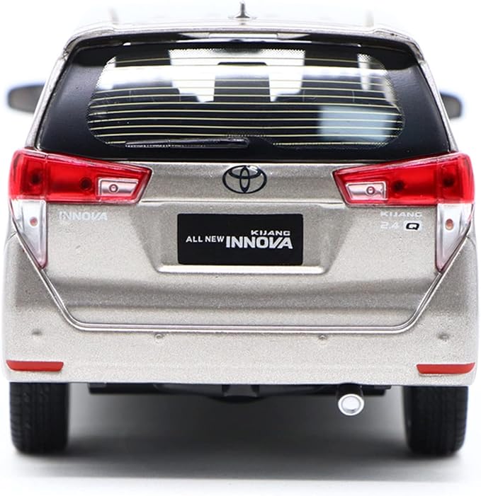 ☆希少品☆ インドネシアトヨタ カラーサンプル ? トヨタ キジャン