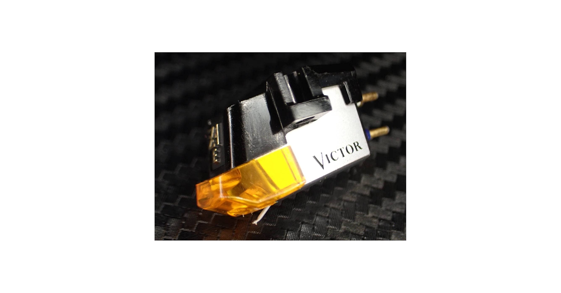 ビクター　Victor？　ガラス製品 廃番】383HGSS-185 | ニッパー | 製品情報 | VICTOR | 作業工具