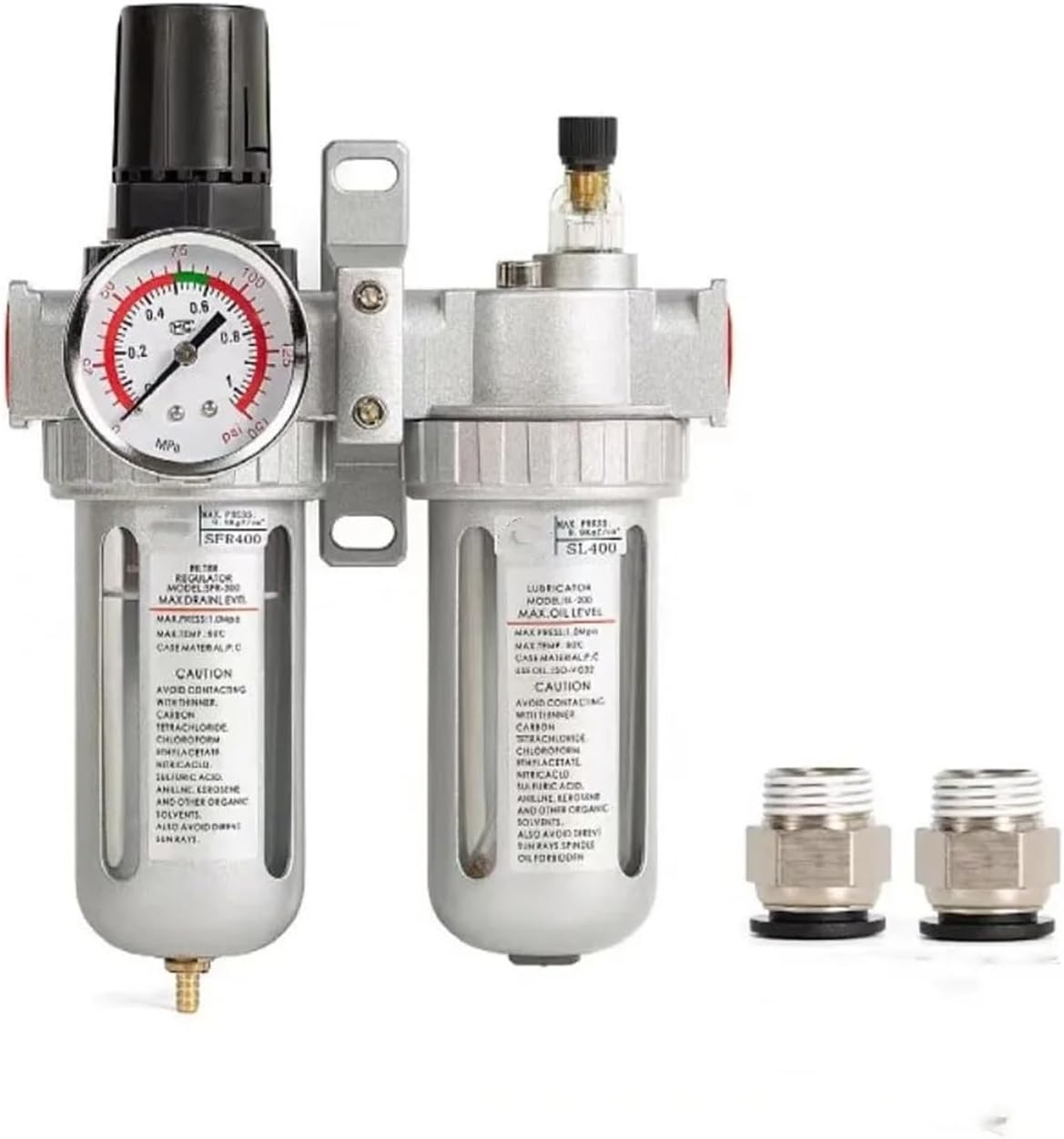 最高級 オレンジタグ 美品✨ ミッソーニ ワンピース ジグザグ