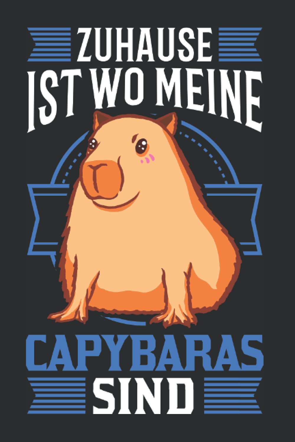 Capybara Hitta bästa priset på Prisjakt Capybara Hitta bästa priset på Prisjakt