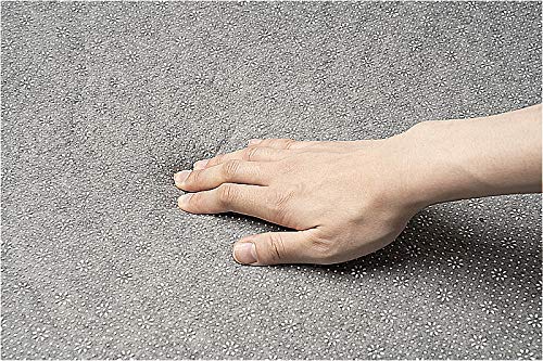 Amazon | BRID アンダー ソフト ラグ UNDER SOFT RUG 175×175cm 001447