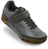 Chamber II Cycling Shoe - Men's