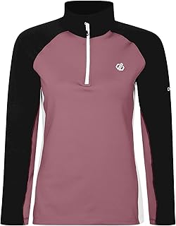 Dare 2b Women's Involved Ii Stretchetch Involved II Stretchetch