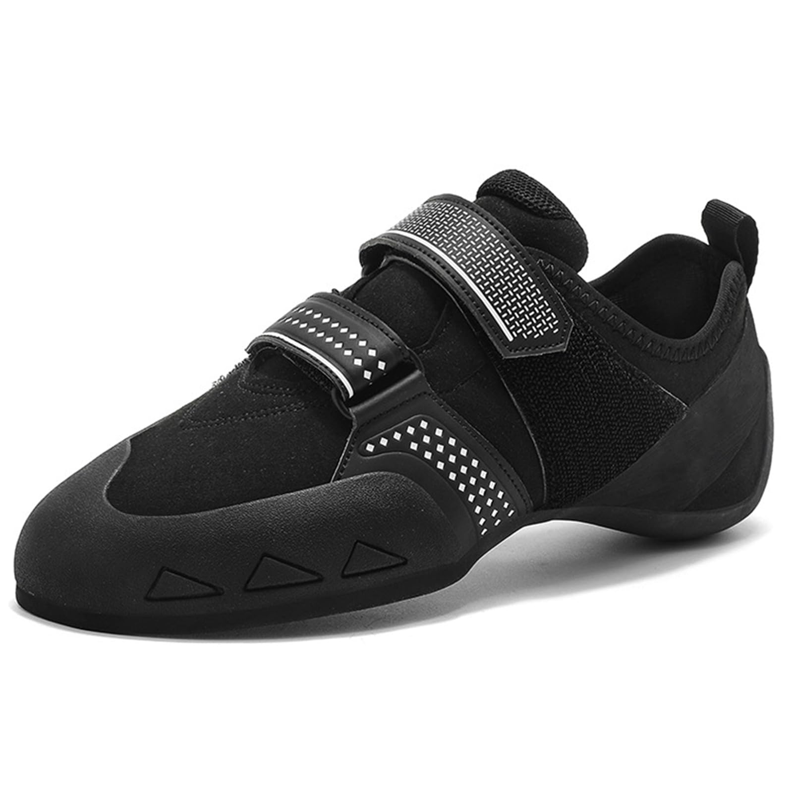 Scarpe da Arrampicata per Uomo Scarpe da Bouldering