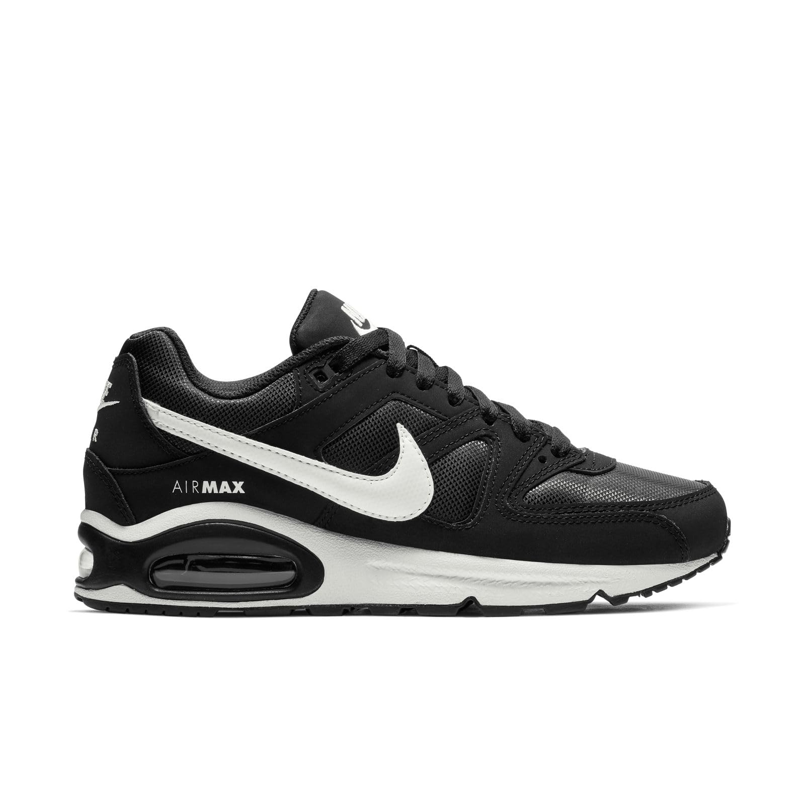 Nike Air Max Command buty sportowe damskie