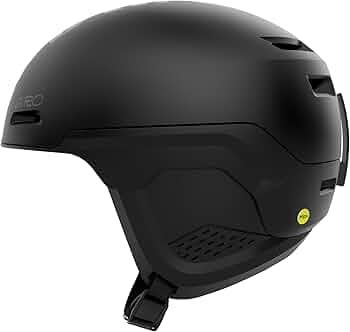 61zl2lXWtVL._AC_UF350,