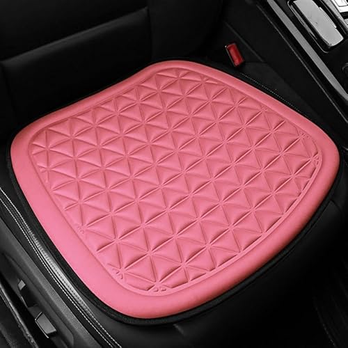 g^ nA[ 80n 60n 30n ɓKpԃNbV V[g tBbg zc ^]  ϖՐRbg+|GXef ې tBbg tȒP h~ [֗ ʋC y/ʎԓKp(sN,O1)