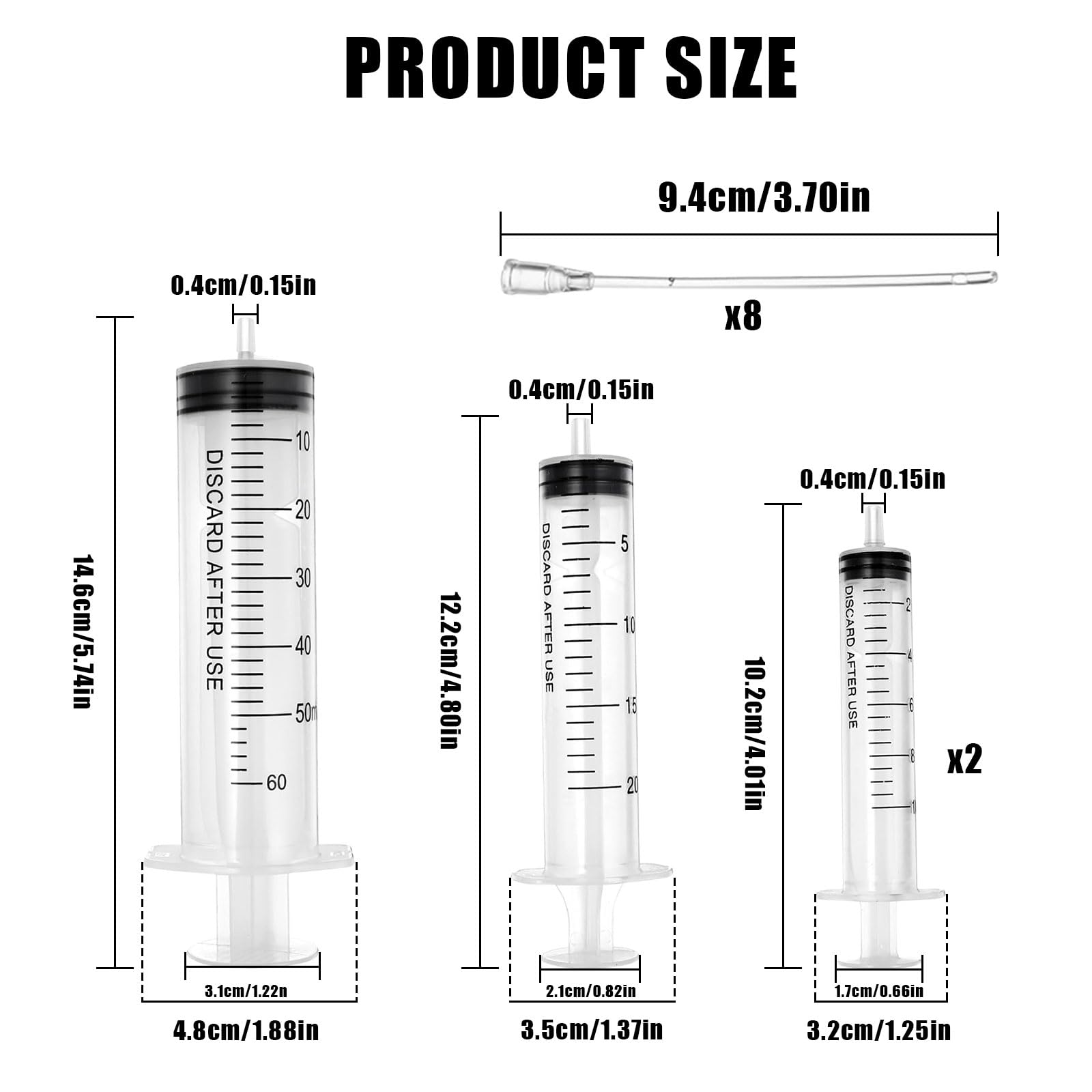 [ゆうパケット発送]シリンジ　小動物　給餌給水/授乳/投薬　1ml ×30本 51tJL2gXM-L.jpg_BO30,255,255,