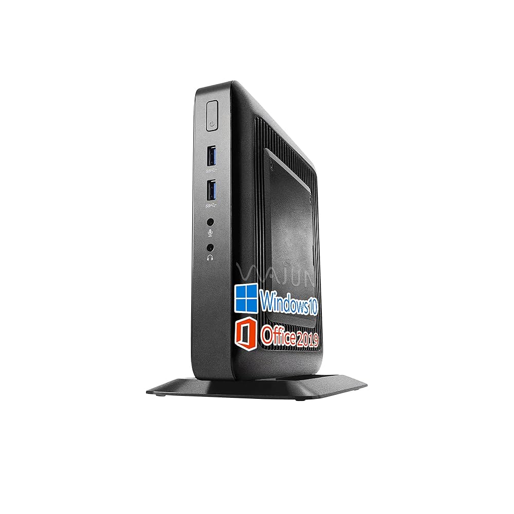 使用少♪i7-10750H/Win11/テレビ/20GB/M.2+3TB/27型 GIGABYTE ギガバイト AORUS FO27Q3 27インチ WQHD(2560x1440