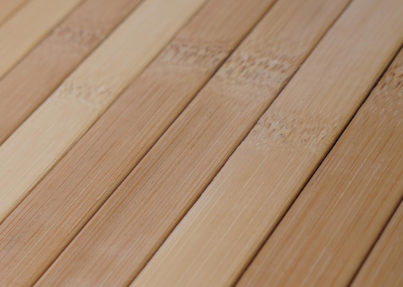 Paravent en Bambou HWC-O30 170 x 245 cm