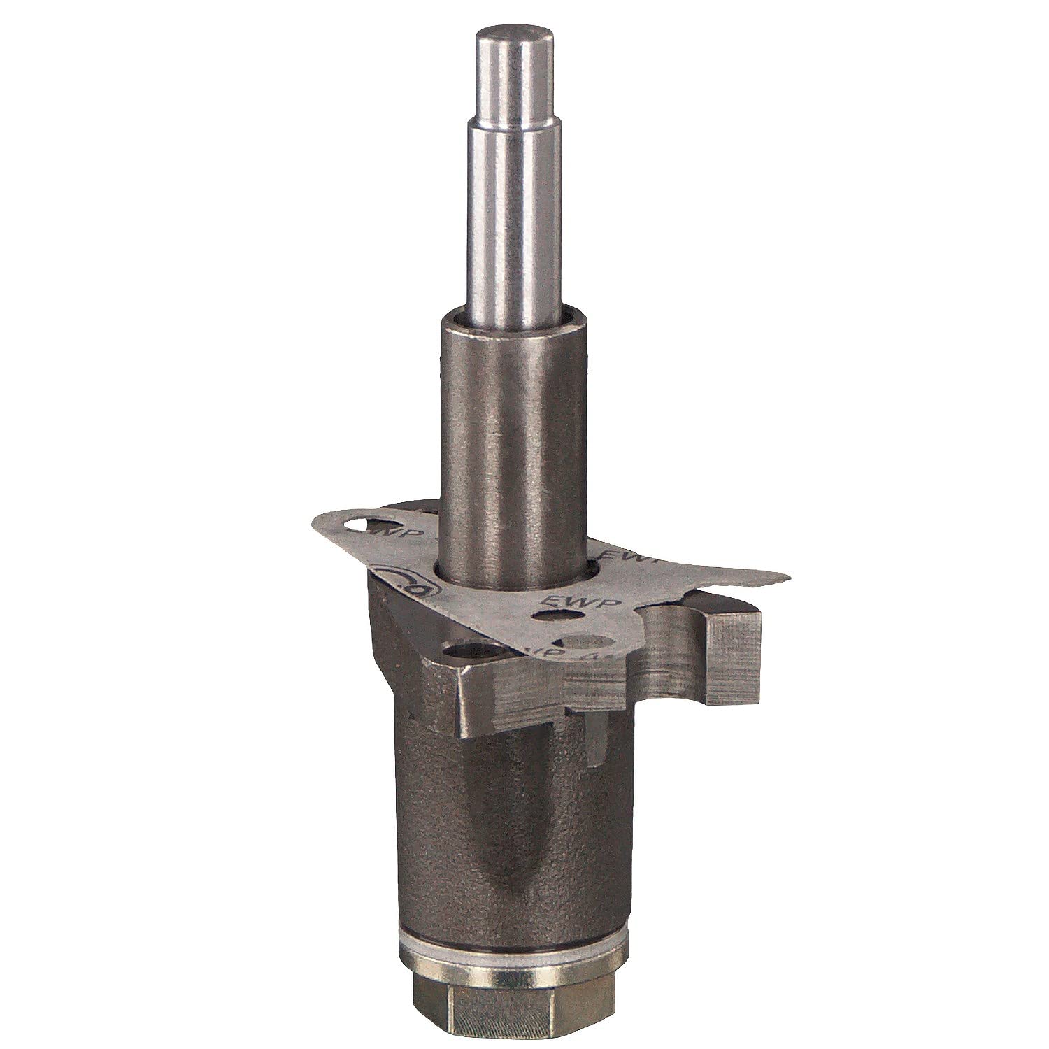 FEBI BILSTEIN Tenditore, Catena distribuzione 01048 | Compatibile con: MERCEDES-BENZ /8, MERCEDES-BENZ 123 Stufenheck, 123 T-Model, G-CLASS, G-CLASS Cabrio, MB Bus, MB Kasten