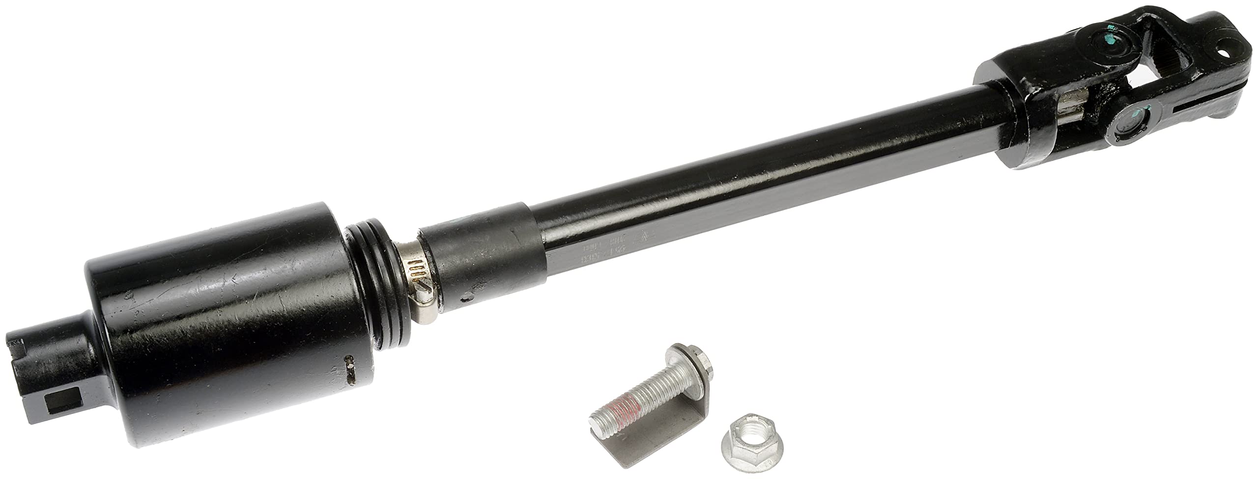 Dorman 425-177 Steering Shaft Compatible with Select Chevrolet / GMC Models