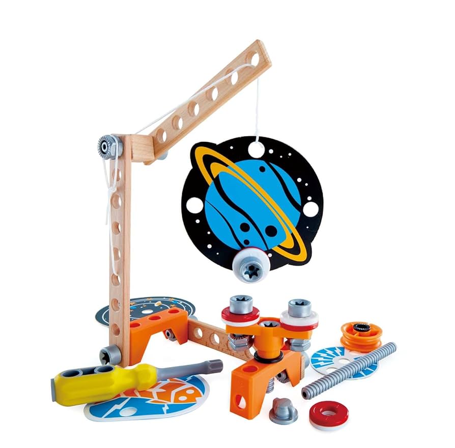 Time for Kids Science絵本33冊　Heinemannシリーズ Time for Kids Science絵本33冊 Heinemannシリーズ - メルカリ