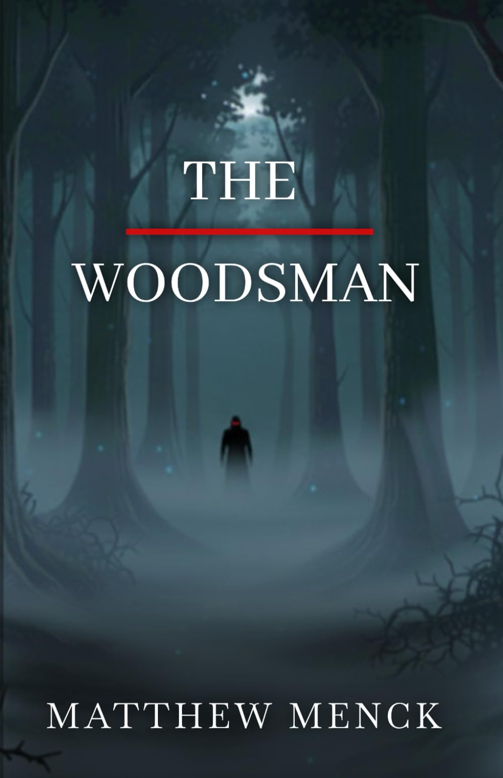 The Woodsman