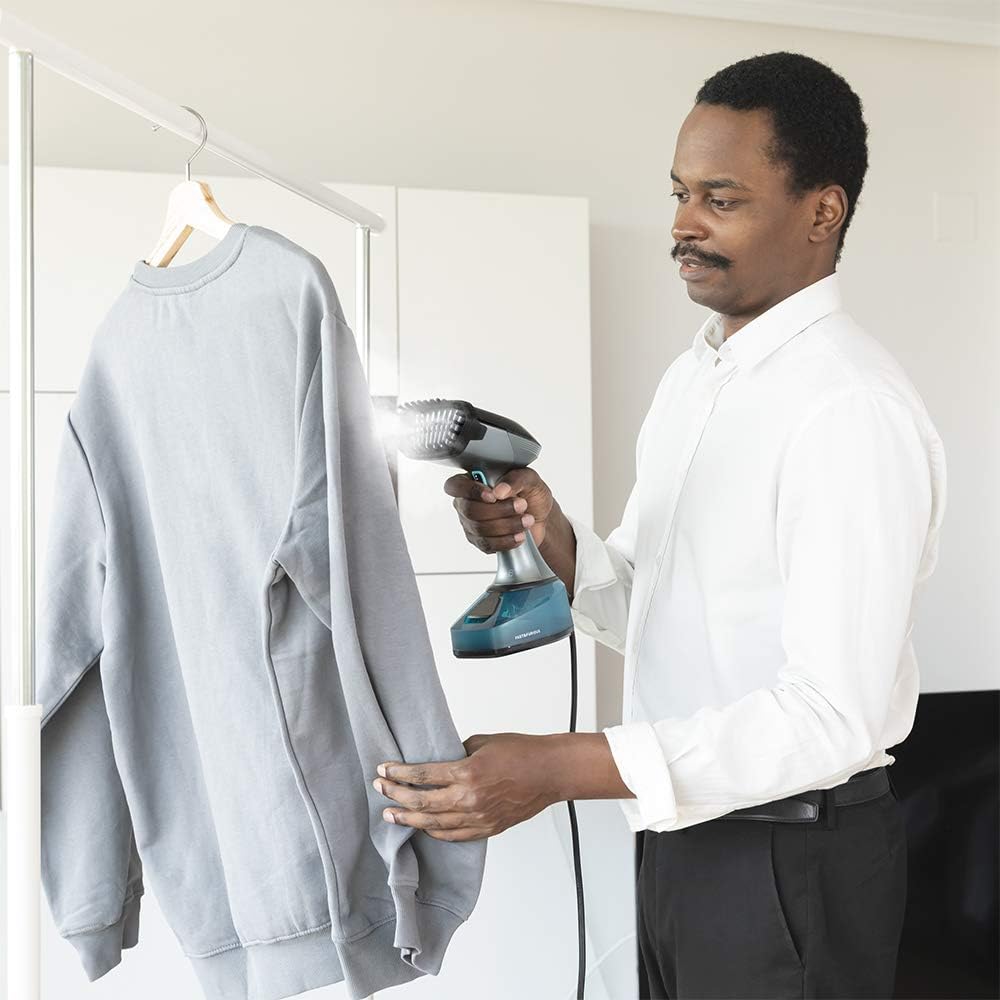 Cecotec 5518 Piastra verticale FastFurious 4040 Absolute, 1700 W, Alluminio, grigio azzurro Cecotec 5518 Piastra verticale FastFurious 4040 Absolute, 1700 W, Alluminio, grigio azzurro