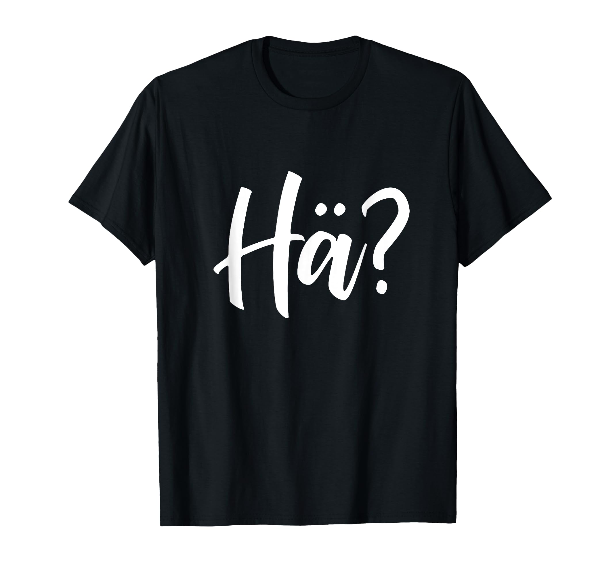 Kleidung mit Designs von Amazon Merch on Demand