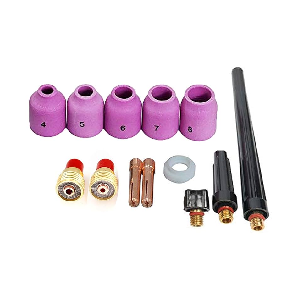 チルチル4/4 Longfield Chromoly 30 Spline Axle Kits - Fits 8/80'-1/1990