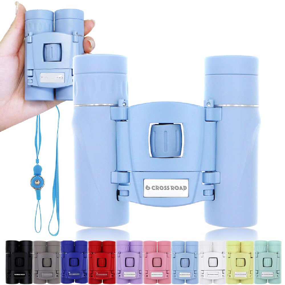 ケイ　Reracs　①ライトブルー②ボルドー　モッズ ベスト合計4点セット Amazon | クロスロード 双眼鏡 シャーベット ブルー 青 コンサート