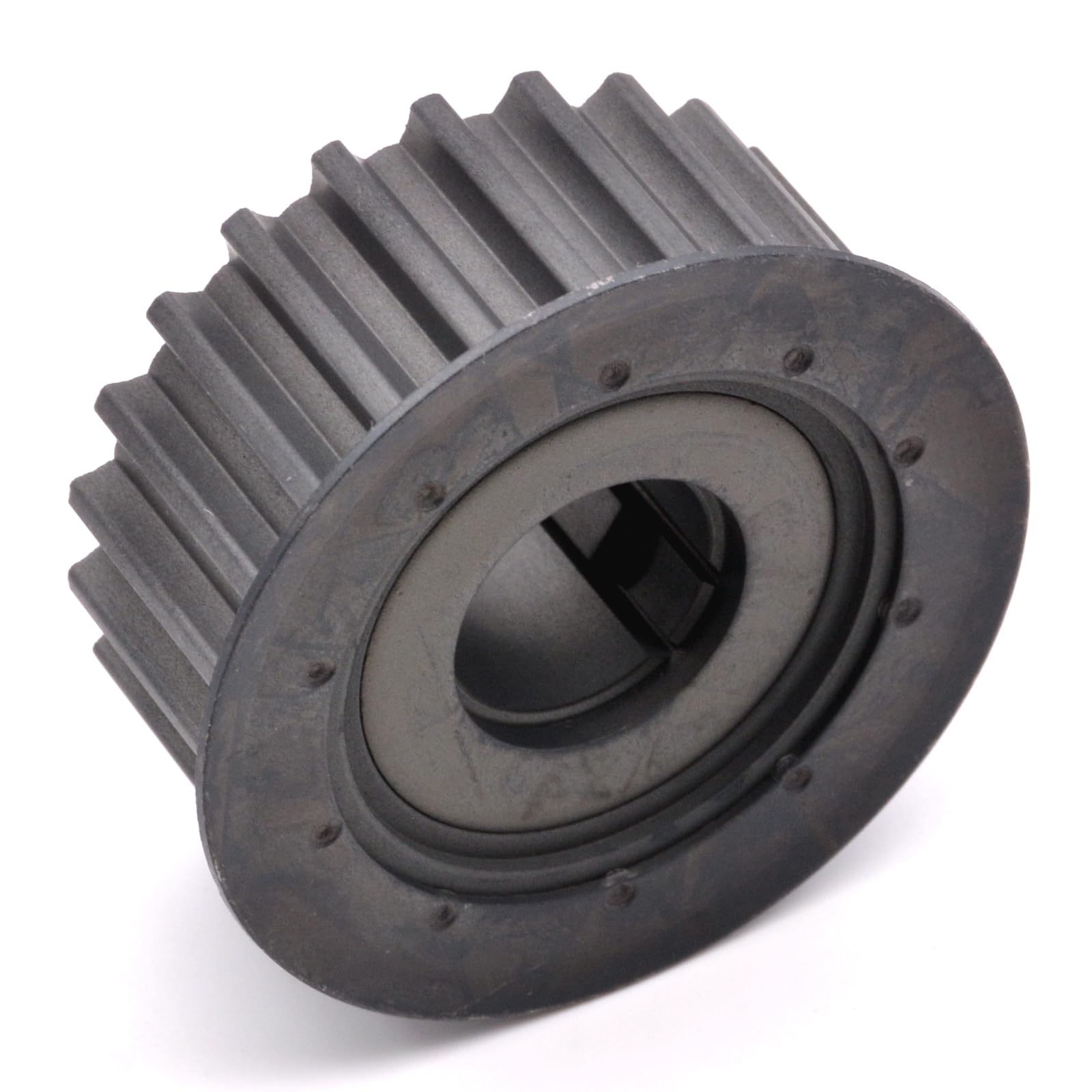 Timing del motore Pignone dell'albero a gomiti Per Opel Astra G H J Corsa D E Insignia A Meriva Mokka X Vectra C Zafira Per Chevrolet Aveo Cruze Orlando Trax 24405967