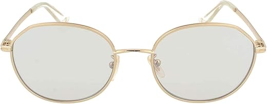 Police SPL778N CHIEF 2 349B – Gafas de sol para hombre