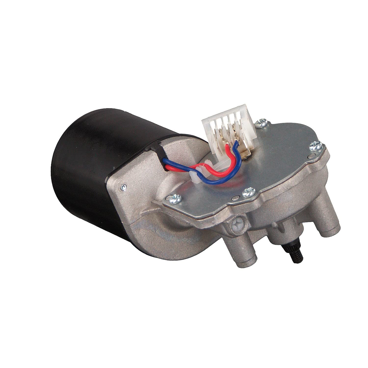 febi bilstein 17086 motorino del tergicristallo, 1 unità
