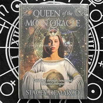 ムンロ王子がみちびくあなたの一年 運気を上げるタロット　タロットカード付き ムンロ王子がみちびくあなたの一年 運気を上げるタロット