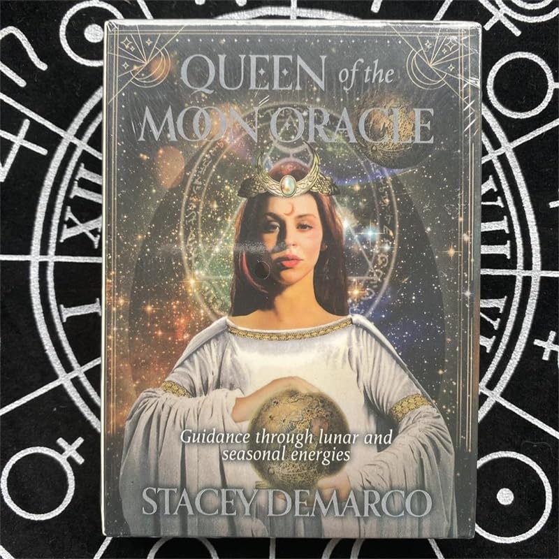 ムンロ王子がみちびくあなたの一年 運気を上げるタロット　タロットカード付き ムンロ王子がみちびくあなたの一年 運気を上げるタロット