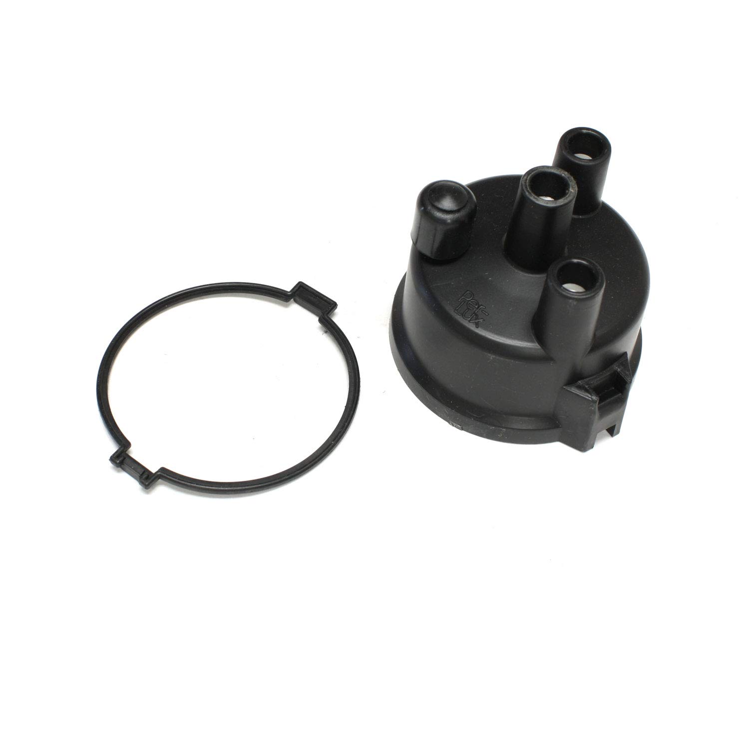 Pertronix022-1203 Cap Kit for PerTronix Industrial Electronic Distributor
