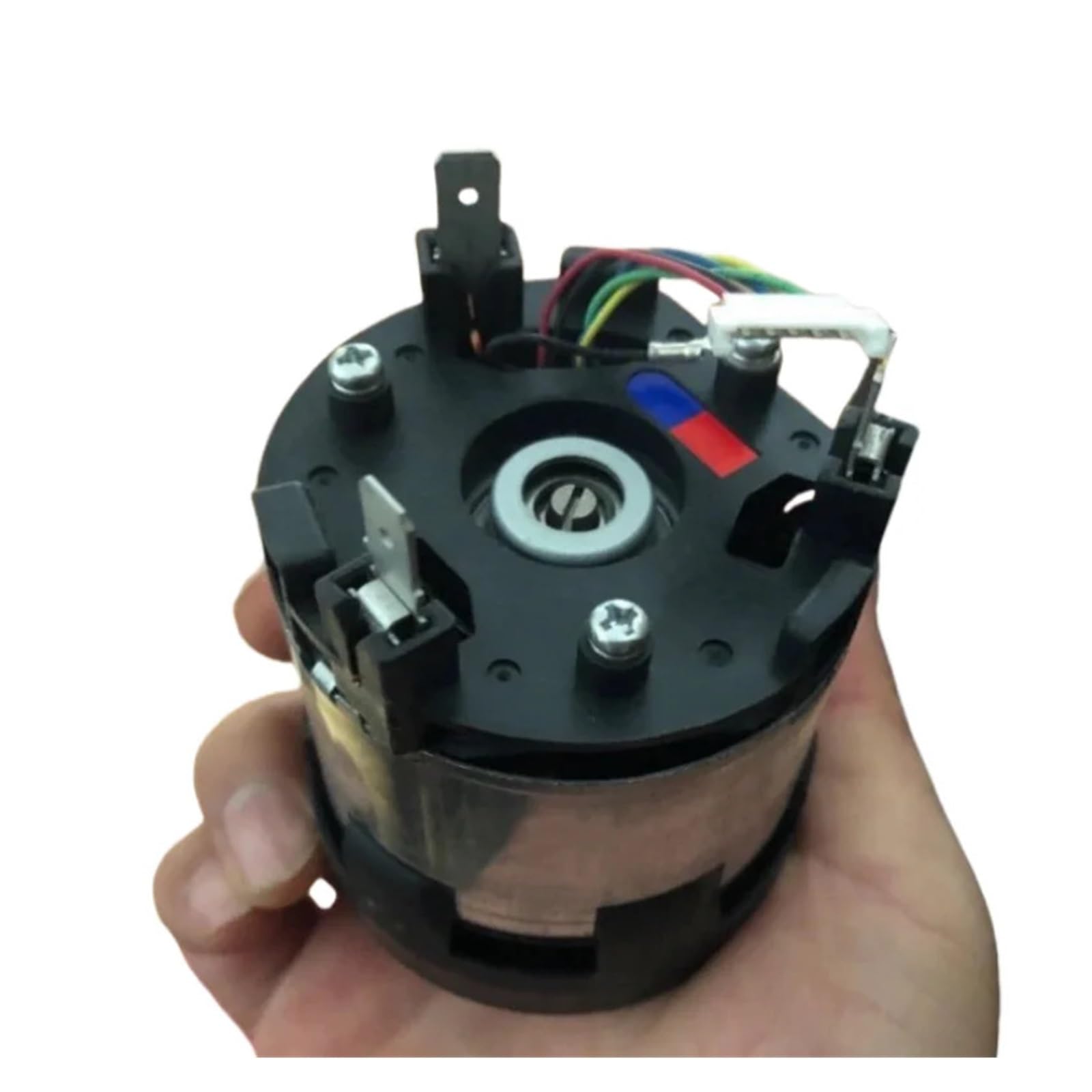 BHBHCPZGR Vacuum Cleaner brushless Electronic Starter