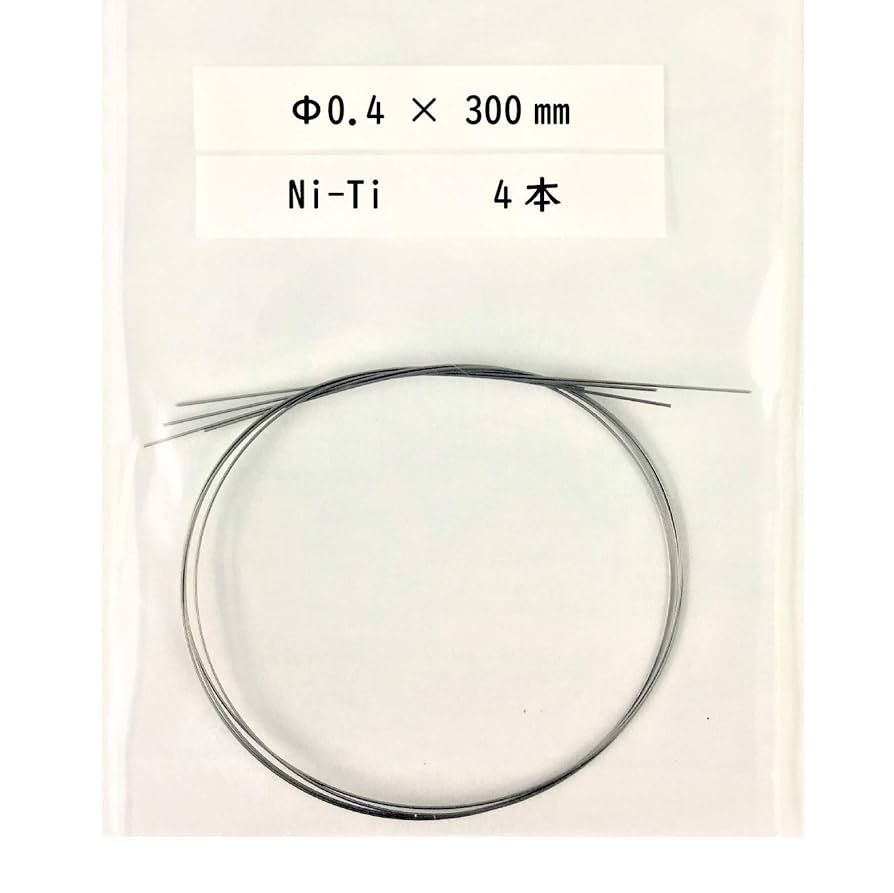 未開封　希少　純銀製　金属工芸品　6種セット　四季の花シリーズ　格安出品 Yahoo!オークション -「切手 花シリーズ」(四季の花) (自然)の