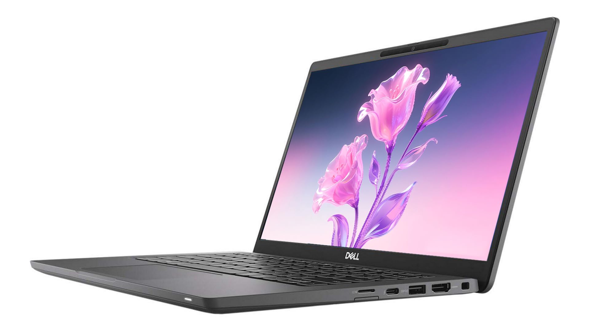 Windowsノート本体 DELL Latitude 7320 8GB 512GB SSD Amazon.com: Dell Latitude 7320 Touchscreen Laptop, FHD