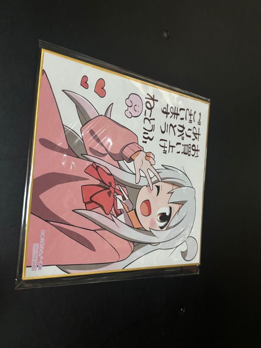 Amazon.co.jp: 一迅社 ねことうふ お兄ちゃんはおしまい! 9巻 一迅社