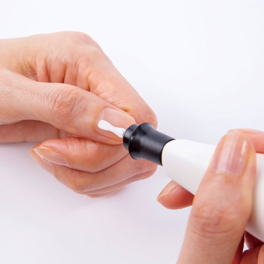 Solis ネイルケアセット Solis ネイルケアセット Amazon | ソリスネイルケアセット付属品