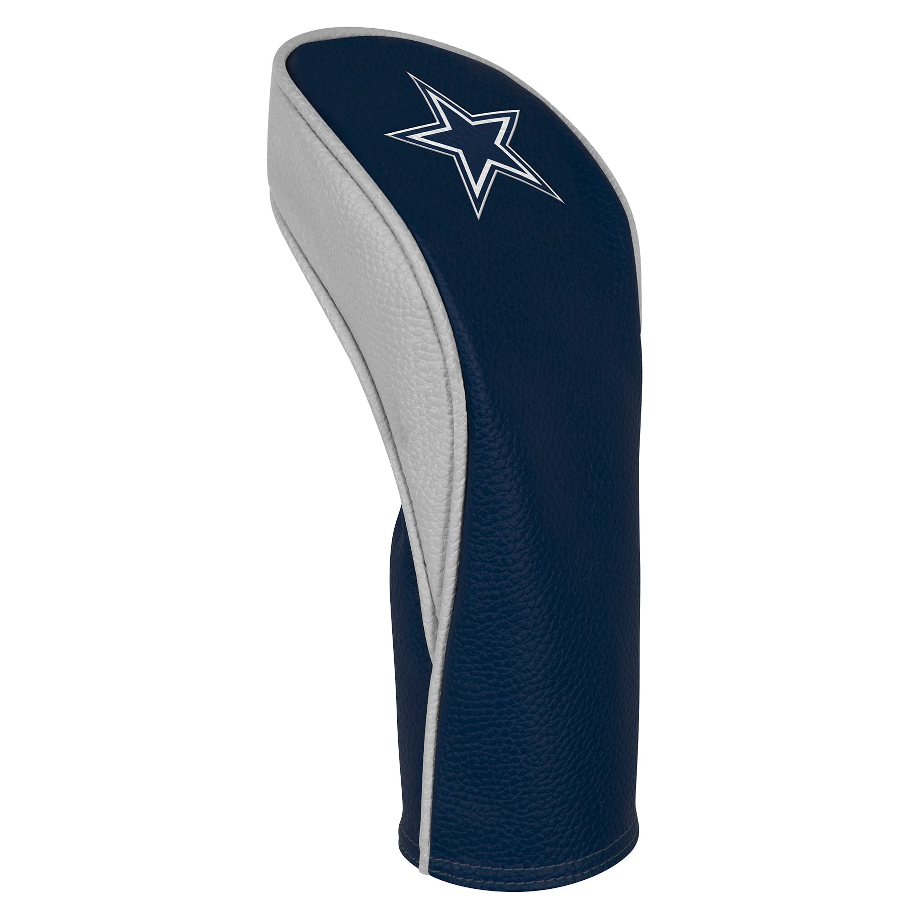Dallas Cowboys Individual Fairway Headcover