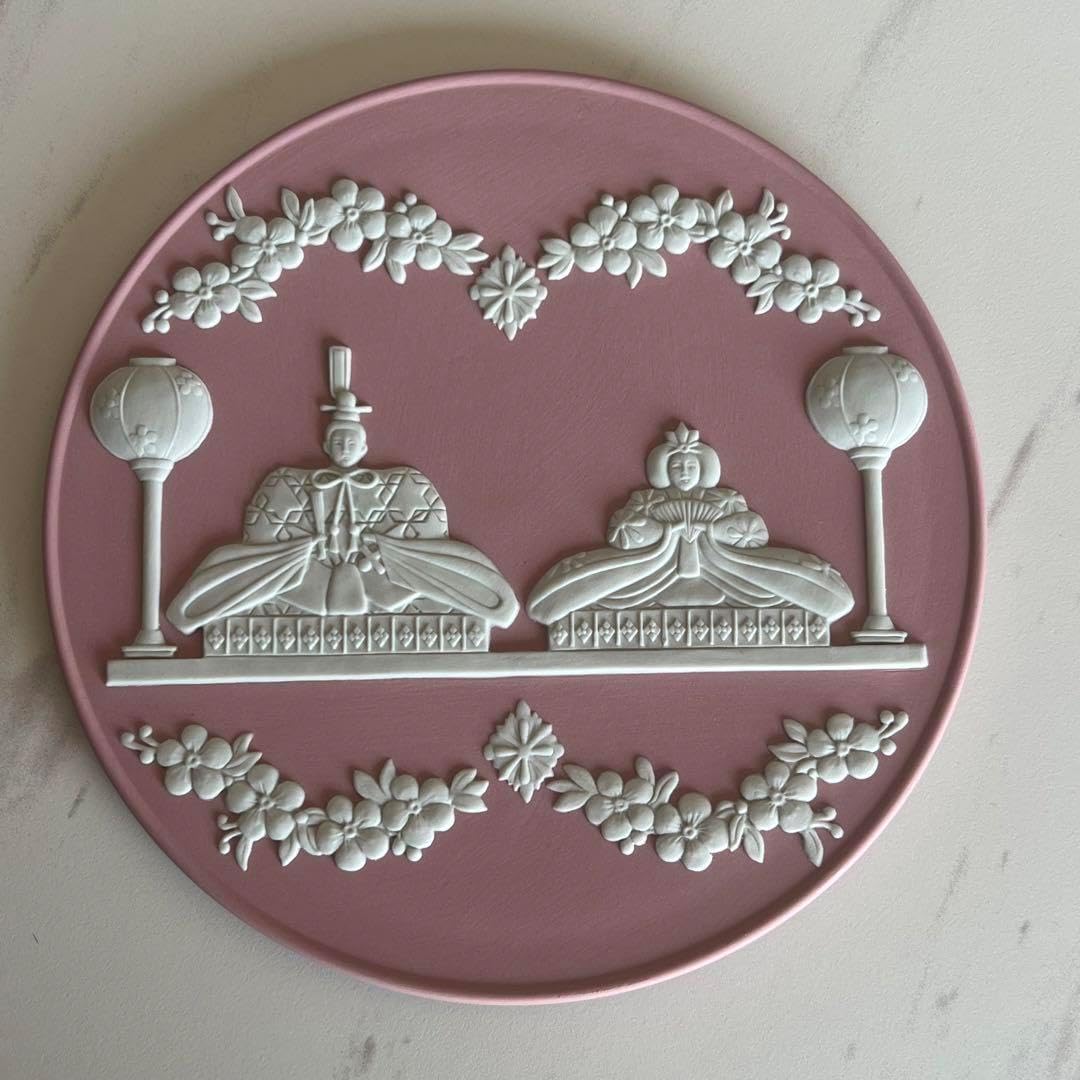 送料込み【新品】ザ・コード ストーム 15ポンド4オンス 1 STORM