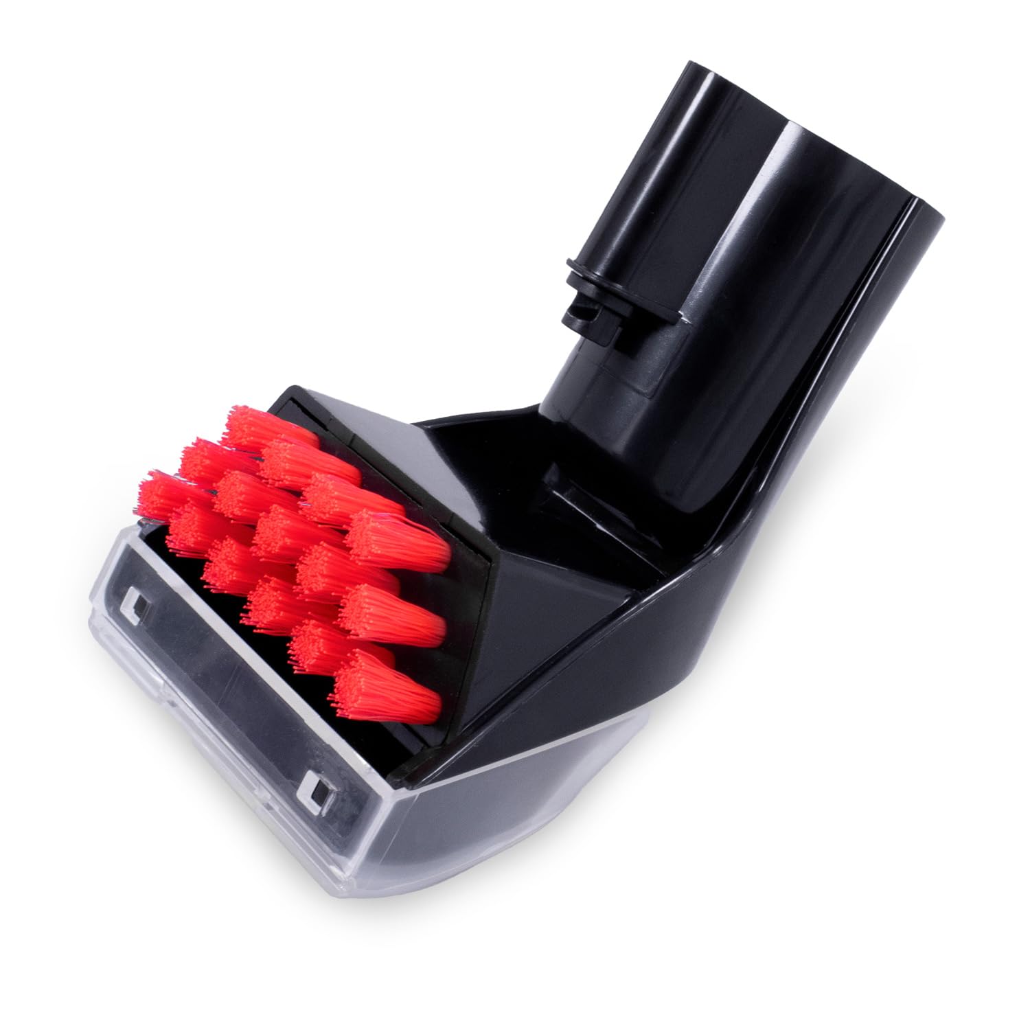 3"/8cm Tough Stain Brush Tool for Bissell Proheat Upright, ProHeat 2X Powersteamer, SpotBot Carpet Cleaner Series