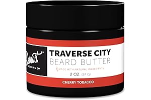 SheaMoisture Waves Pomade: Tame, Define, and Moisturize for Soft and Manageable Curls