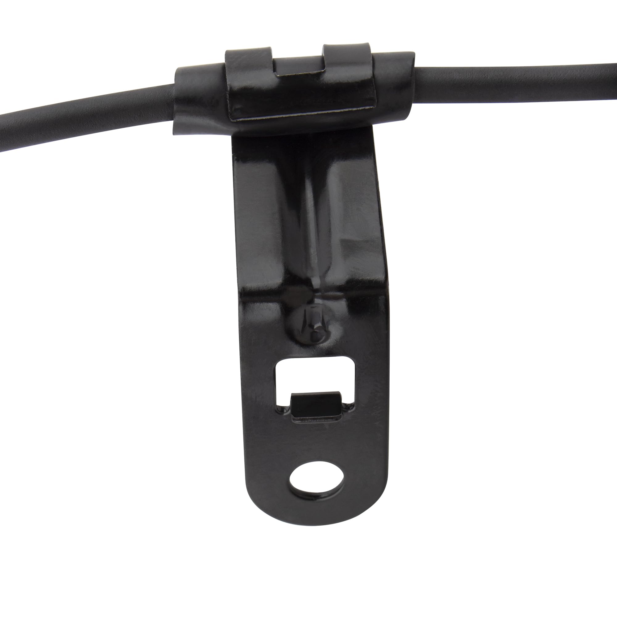 るあ Amazon.com: BOXI Rear Left Driver Side ABS Wheel Speed Sensor Fits